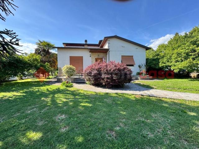 Casa in vendita a Unione dei comuni Media Valle del Serchio, Barga