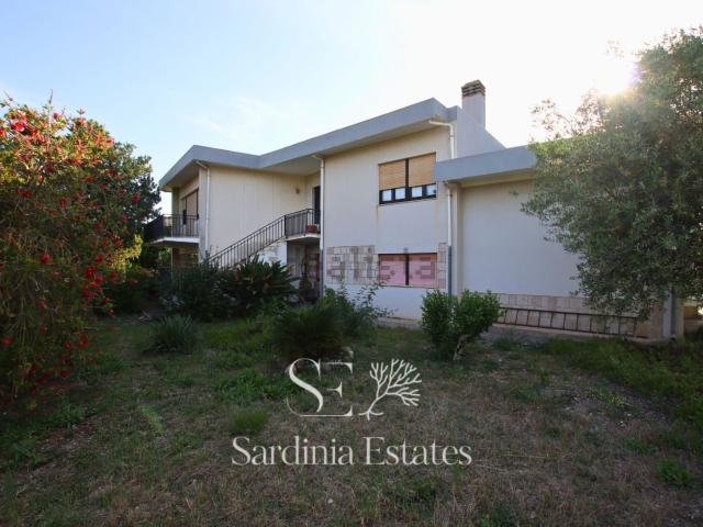 Casa in vendita a Villamar, Sardigna/Sardegna