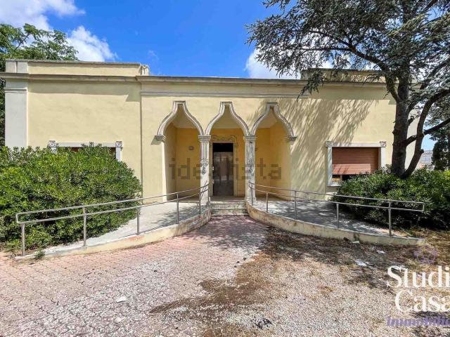 Casa in vendita a Puglia, Lecce