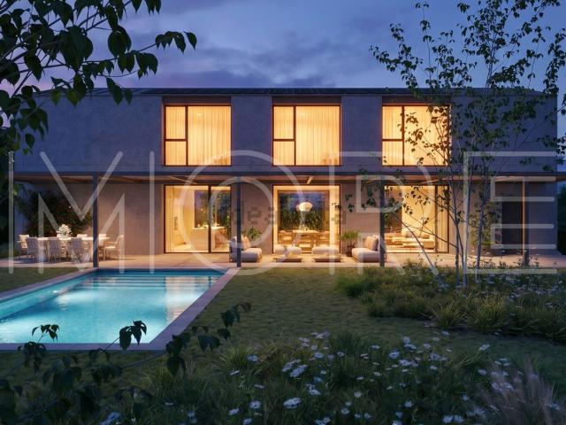 Casa in vendita a Bardolino, Veneto
