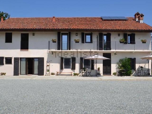 Casa in vendita a Morozzo, Cuneo