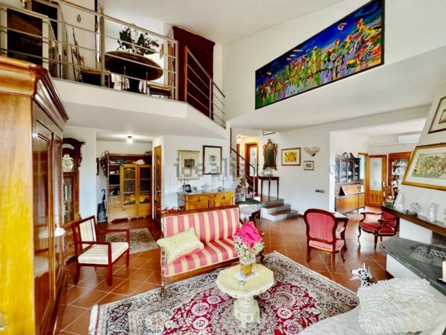 Casa in vendita a Asciano, San Giuliano Terme