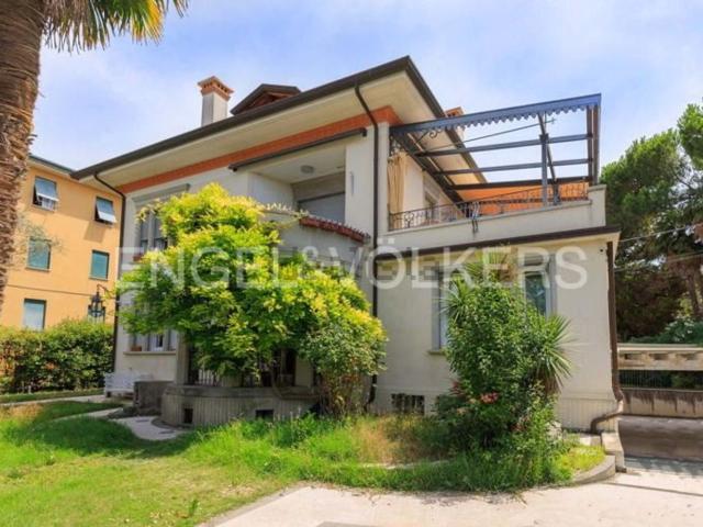 Casa in vendita a Venezia