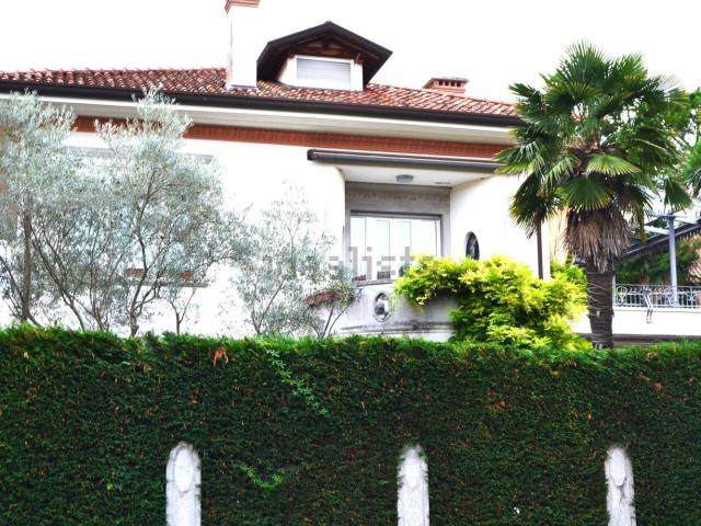Casa in vendita a Lido-Pellestrina, Venezia