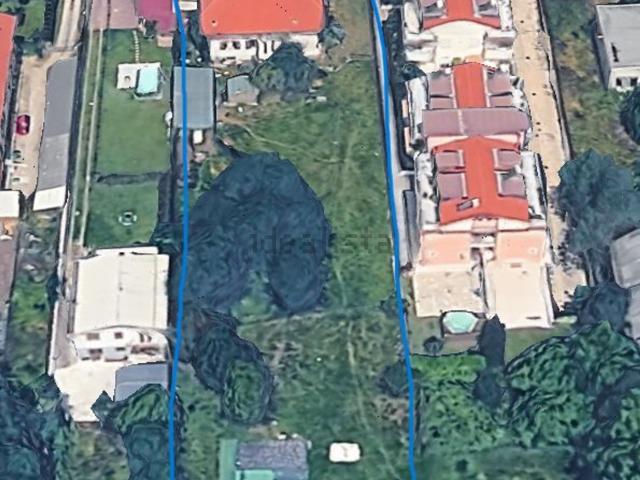 Casa in vendita a Turbigo, Lombardia