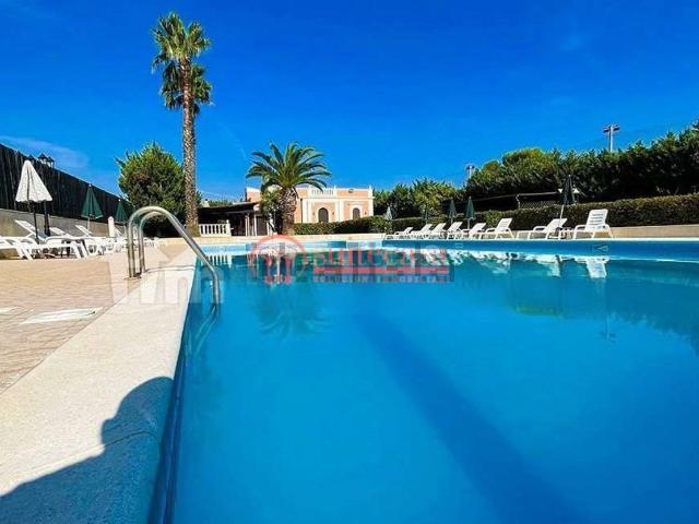 Casa in vendita a Puglia, Barletta-andria-trani