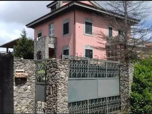 Casa in vendita a Calabria, Vibo Valentia