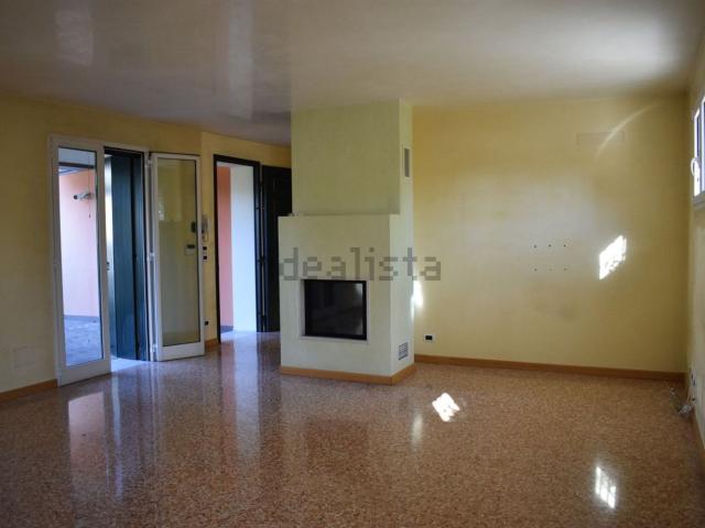 Casa in vendita a Padova, Veneto