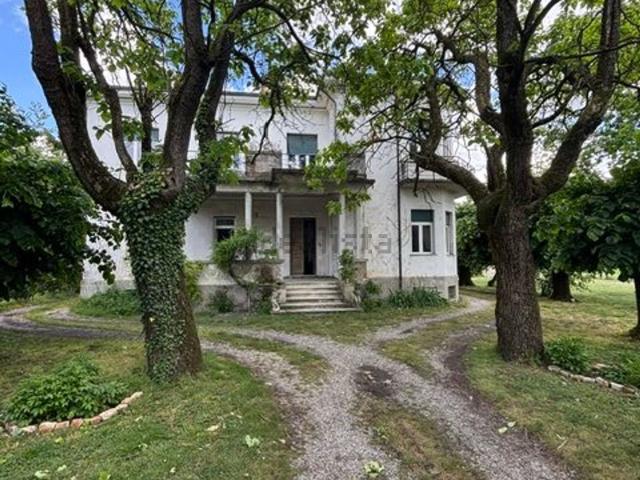 Casa in vendita a Piemonte, Alessandria