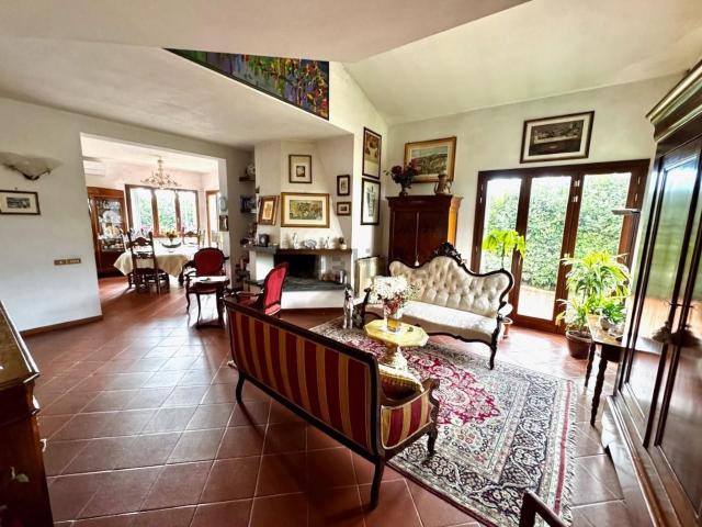 Casa in vendita a Asciano, San Giuliano Terme