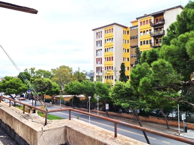 Casa in vendita a Monte Mixi, Cagliari