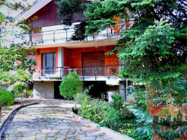 Casa in vendita a Piemonte, Torino