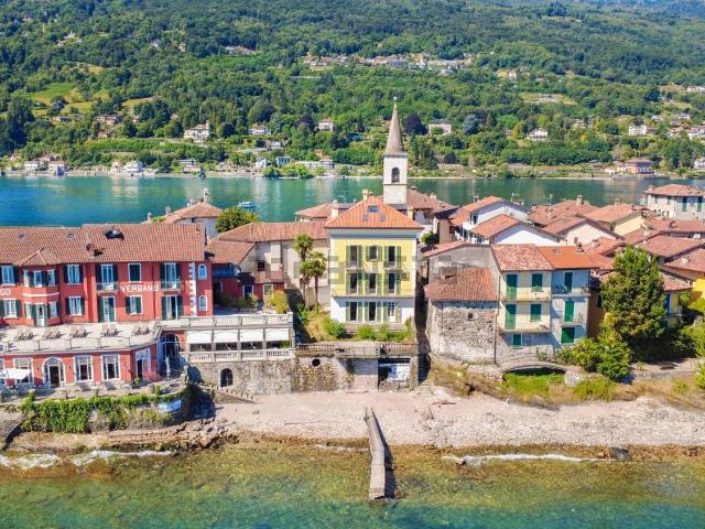 Casa in vendita a Piemonte, Verbano-cusio-ossola