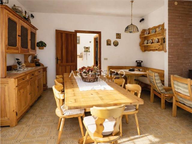 Casa in vendita a Puglia, Bari