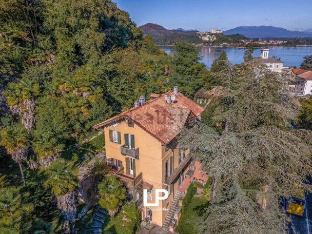 Casa in vendita a Piemonte, Novara