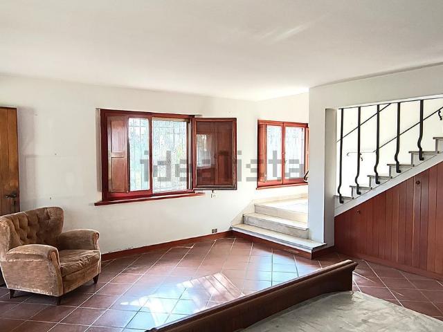 Casa in vendita a Unione di Comuni della Romagna Forlivese, Quattro
