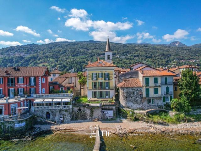 Casa in vendita a Piemonte, Verbano-cusio-ossola