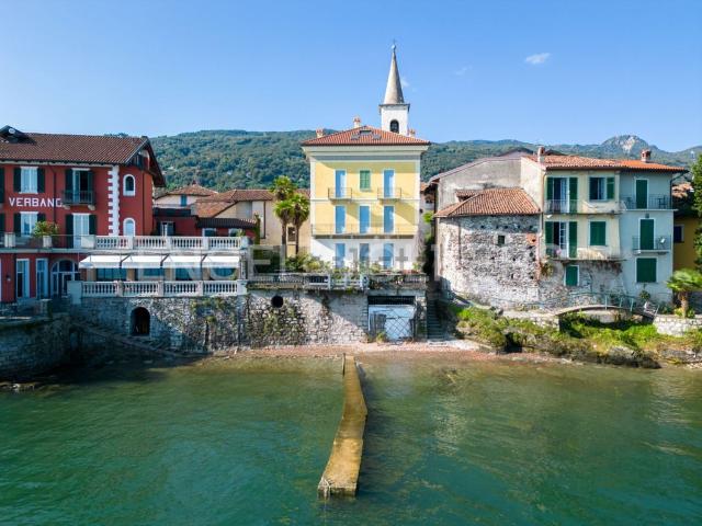 Casa in vendita a Piemonte, Verbano-cusio-ossola