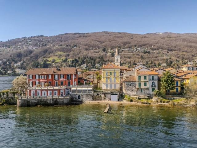 Casa in vendita a Piemonte, Verbano-cusio-ossola