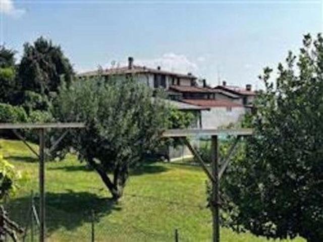 Casa in vendita a Belpasso, Sicilia
