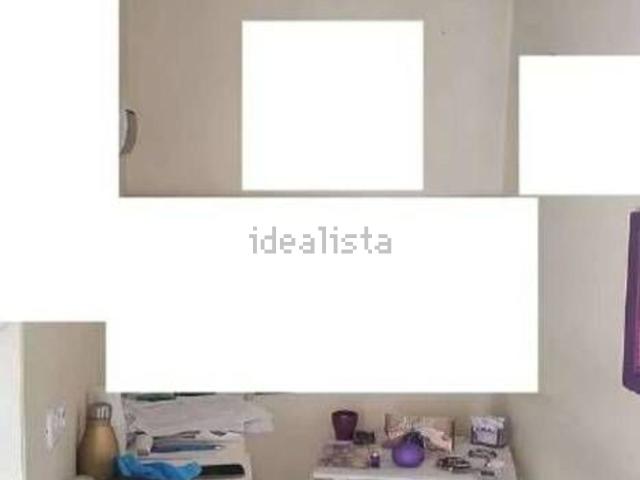 Casa in vendita a Unione dei Comuni Montani Amiata Grossetana, Castel Del Piano