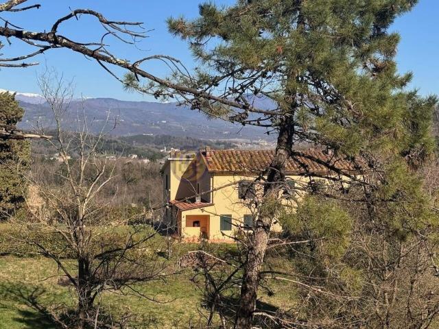 Casa in vendita a Vecchiano, Toscana