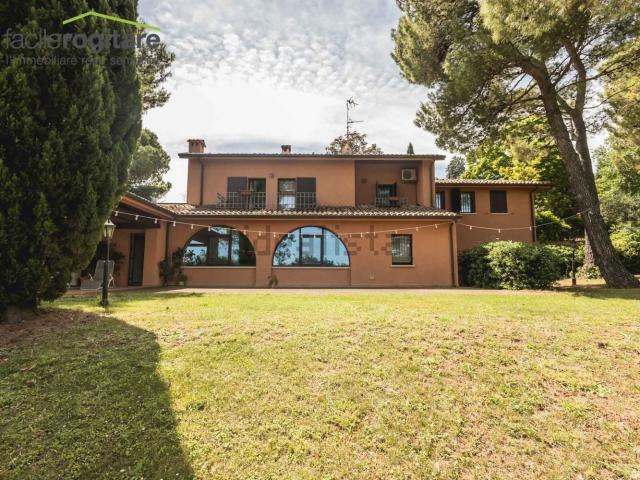 Casa in vendita a Camilluccia, Misano Adriatico