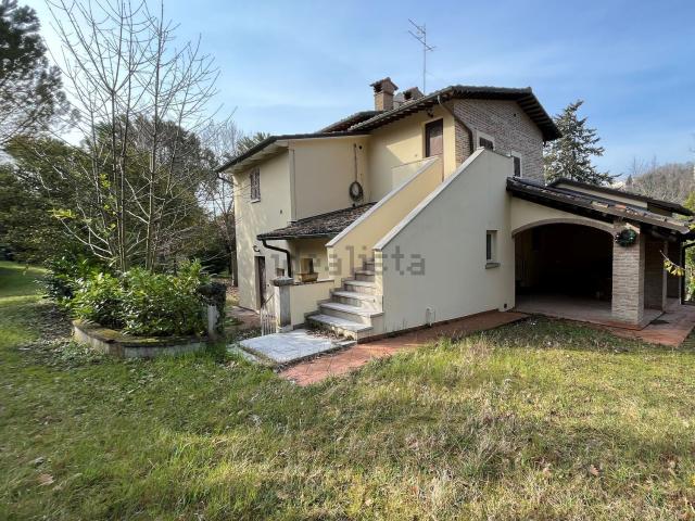 Casa in vendita a Marche, Pesaro E Urbino