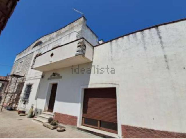 Casa in vendita a Orune, Sardigna/Sardegna