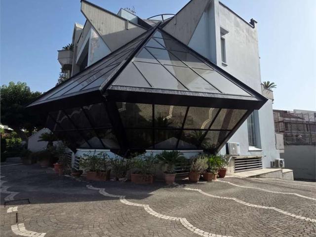 Casa in vendita a Santa Maria Capua, Campania