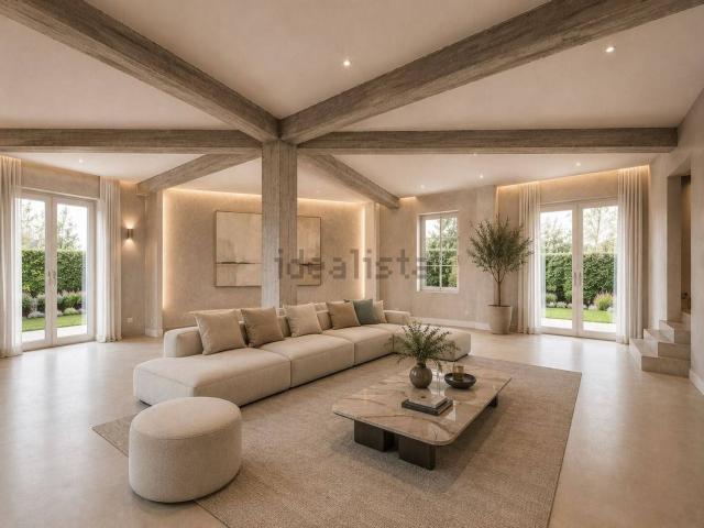 Casa in vendita a Avezzano, Abruzzo