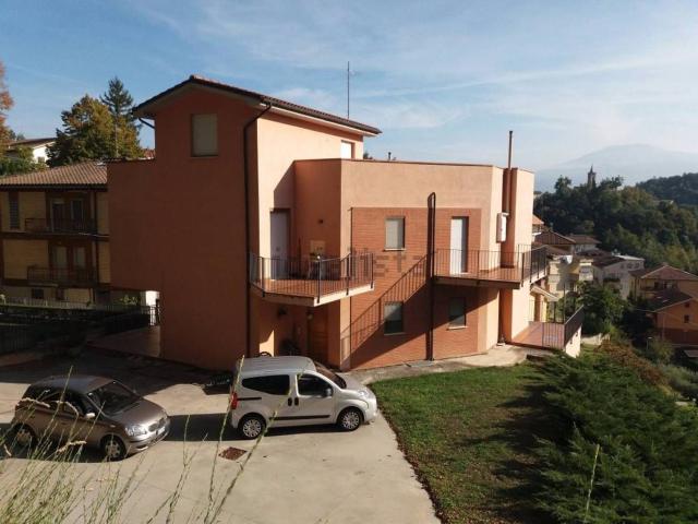 Casa in vendita a Marche, Ascoli Piceno