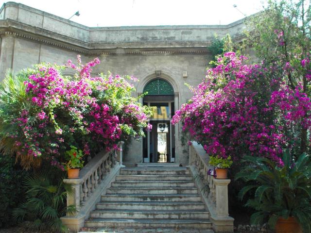 Casa in vendita a Puglia, Taranto