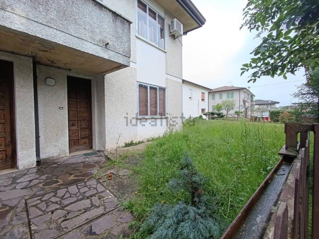 Casa in vendita a Legnaro, Veneto