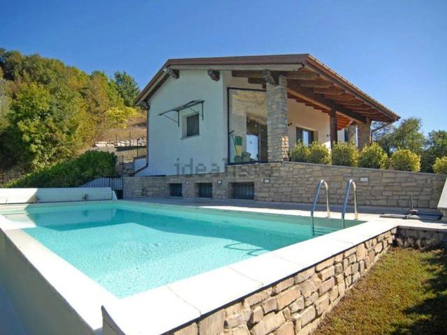 Casa in vendita a Piemonte, Cuneo