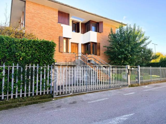 Casa in vendita a San Donà Di Piave, Veneto