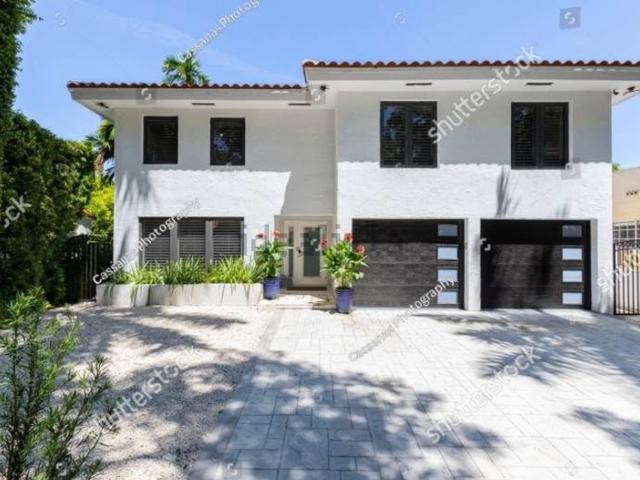 Casa in vendita a Sant'Andrea a Pescaiola, San Giuliano Terme