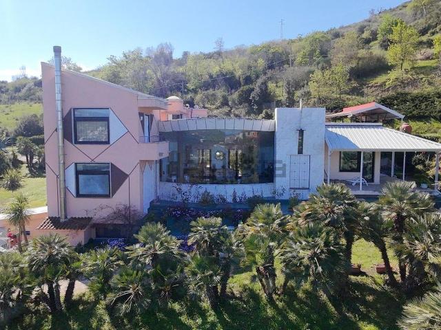 Casa in vendita a Laureana Cilento, Campania