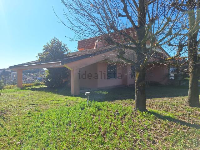 Casa in vendita a Piemonte, Alessandria