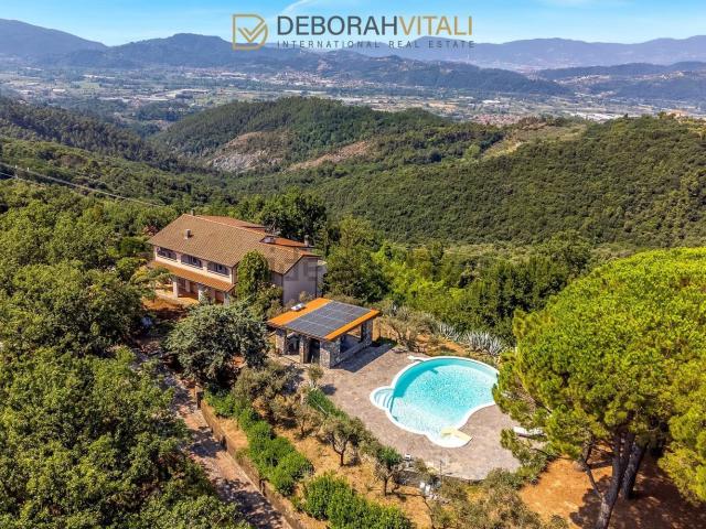Casa in vendita a Santo Stefano Di Magra, Liguria