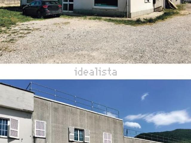 Casa in vendita a Rieti, Lazio