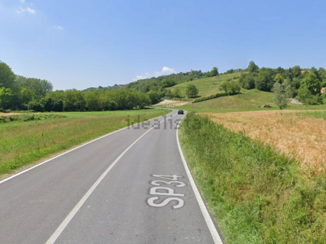 Casa in vendita a Piemonte, Asti