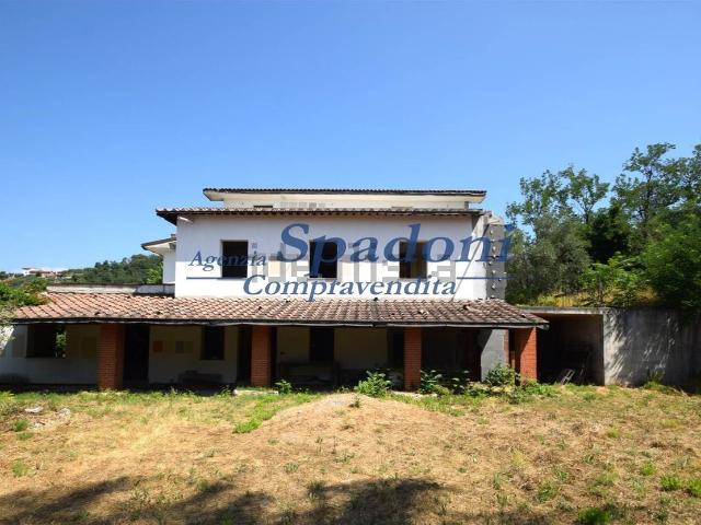 Casa in vendita a Pozzarello, Montevettolini