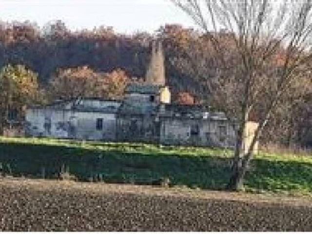 Casa in vendita a Fonte Regina, Chiusi Città