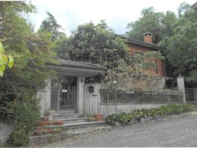 Casa in vendita a Volpeglino, Alessandria