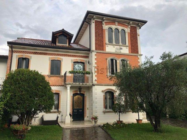 Casa in vendita a Fonte, Loria