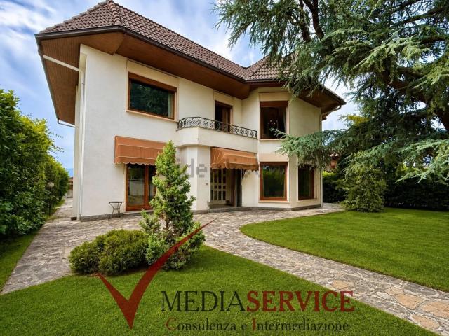 Casa in vendita a Piemonte, Cuneo