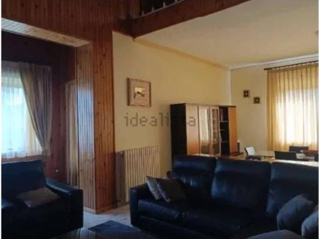 Casa in vendita a Carunchio, Abruzzo