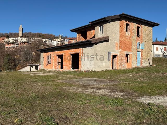 Casa in vendita a Unione dei comuni del Frignano, Polinago