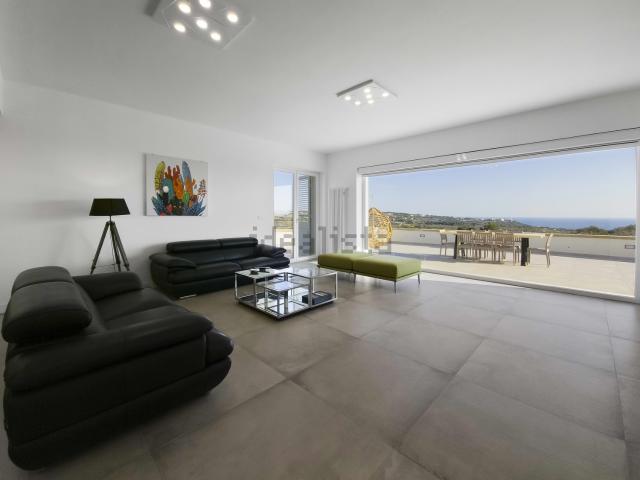 Casa in vendita a Puglia, Lecce